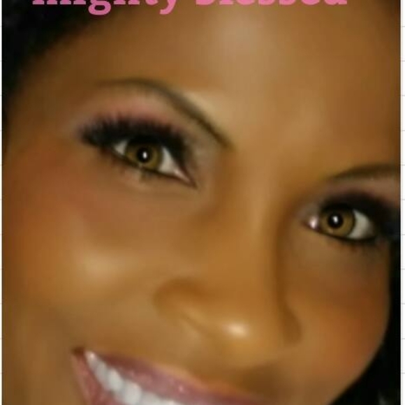 denisefuller65